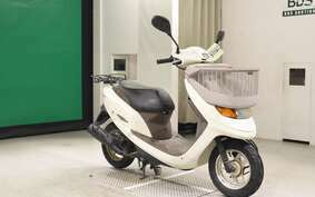 HONDA DIO CESTA GEN 2 AF68