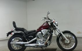 HONDA STEED 400 1992 NC26