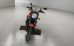 HONDA CB750 2013 RC42