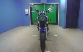 HONDA CB750 GEN 2 2008 RC42