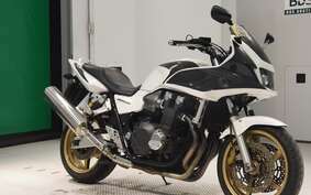 HONDA CB1300SF SUPER BOLDOR 2009 SC54