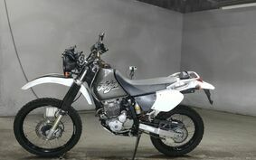 HONDA XR250 BAJA MD30