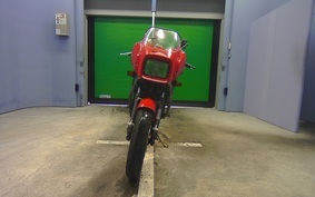 KAWASAKI KR250 KR250A