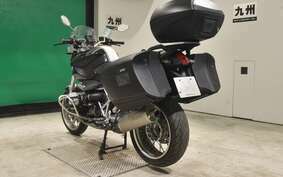 BMW R1200R CLASSIC 2011