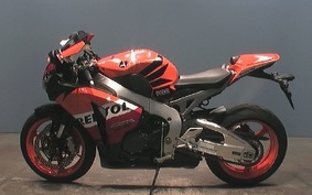 HONDA CBR1000RR 2011 SC59