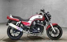 HONDA CB750 2004 RC42