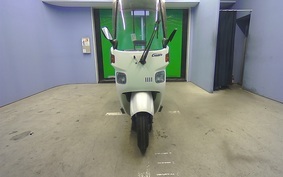 HONDA GYRO CANOPY TA02