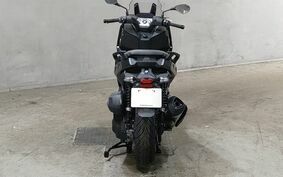 BMW C400X 2022 0C31