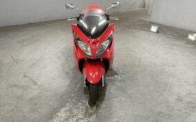 SUZUKI SKYWAVE 250 (Burgman 250) M CJ45A