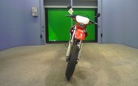 HONDA XR250 MOTARD MD30