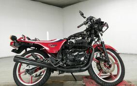 KAWASAKI GPZ250 EX250C