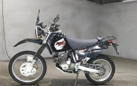 HONDA XR250 BAJA MD30