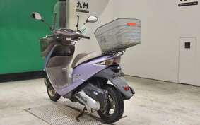 HONDA DIO CESTA GEN 2 AF68