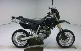 HONDA XR250 MOTARD MD30