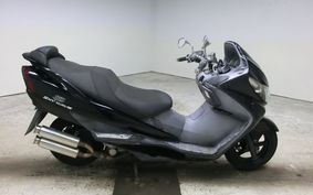 SUZUKI SKYWAVE 250 (Burgman 250) SS Type Fi CJ43A