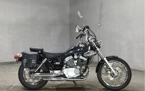 YAMAHA VIRAGO 250 3DM