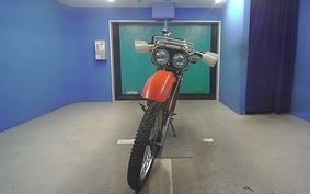 HONDA XLR250 BAJA GEN 2 MD22