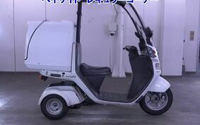 HONDA ｼﾞｬｲﾛ TA03