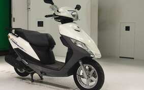 SUZUKI ADDRESS V125 DT11A