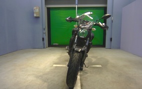 YAMAHA MT-07 ABS 2015 RM07J