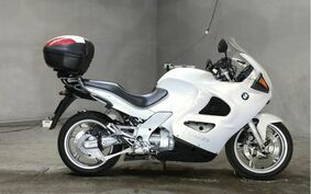 BMW K1200R S 1998 0544