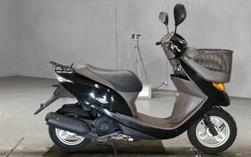 HONDA DIO CESTA AF62