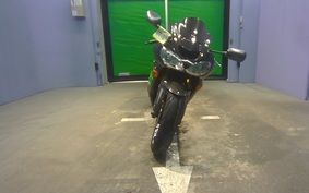 KAWASAKI ZX 10 NINJA R 2005 ZXT00C