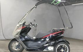 HONDA PCX 150 TRIKE 1996 KF18