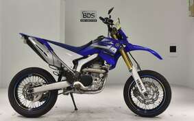 YAMAHA WR250R DG15J