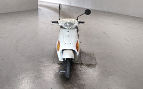 SUZUKI LETS5 CA47A