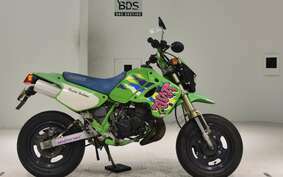 KAWASAKI KSR-2 MX080B