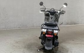 HONDA BENLY 50 Pro AA05