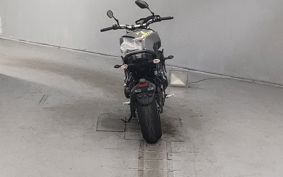 YAMAHA MT-09 RN52J