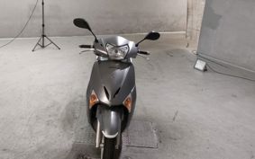 HONDA LEAD 110 JF19