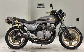 HONDA CB750F B 1982 RC04