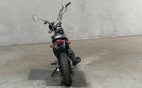 HONDA APE 50 AC16