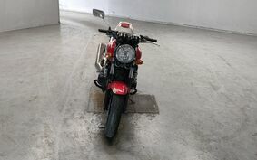 HONDA C50 SUPER CUB 2011 C50