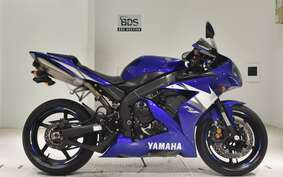 YAMAHA YZF-R1 2005