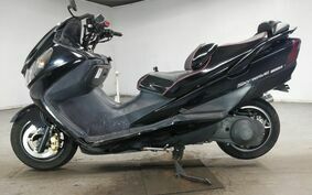 SUZUKI SKYWAVE 250 (Burgman 250) S CJ43A