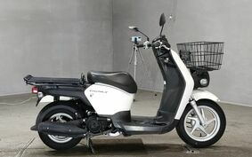 HONDA BENLY 110 PRO JA09