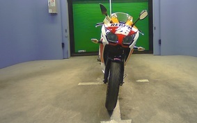 HONDA CBR250R A MC41