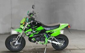 KAWASAKI KSR-2 MX080B