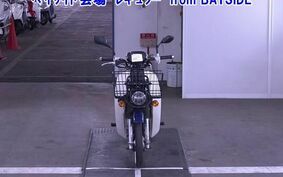 HONDA C50-3 AA07