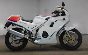 YAMAHA FZR250 1988 2KR