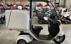 HONDA GYRO CANOPY TA03