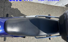OTHER WH125-12