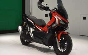 HONDA ADV150 KF38