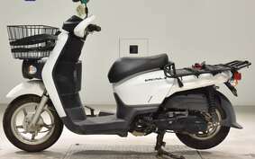 HONDA BENLY 50 AA05