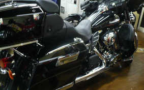 HARLEY FLHTK Electra Glide Ultra Limited 2012 KEM