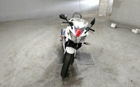 HONDA CBR250R MC41